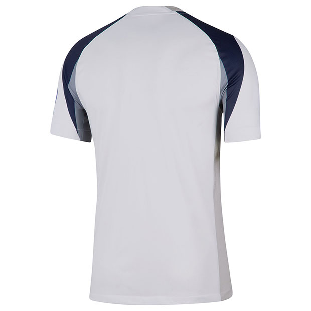 NIKE ナイキ トッテナム 25-26 ホーム 半袖 レプリカ