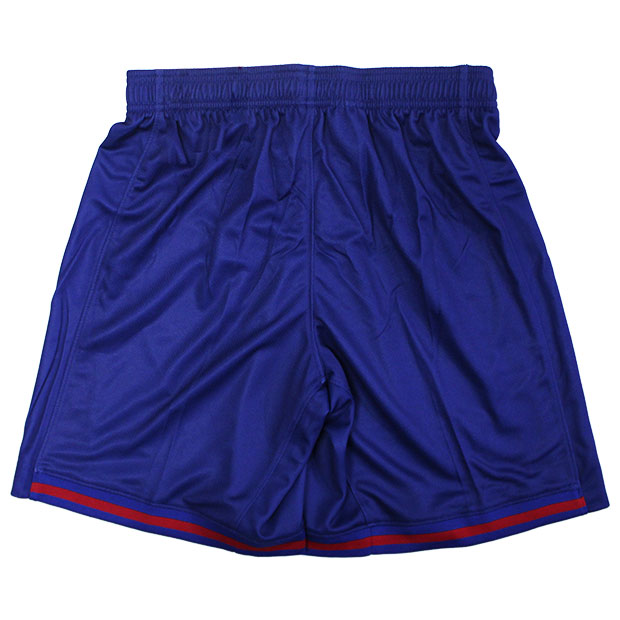 NIKE バルセロナ　トレーニングショーツ　ショートパンツ　新品　サッカー NIKE バルセロナ トレーニングショーツ ショートパンツ 新品 サッカー