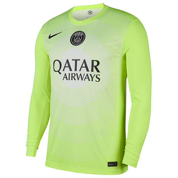 希少！ＮＩＫＥ　ＰＳＧ　パリサンジェルマン1999-2000レプリカユニフォーム 楽天市場】ナイキ 2024-25 PSG パリサンジェルマン アウェイ