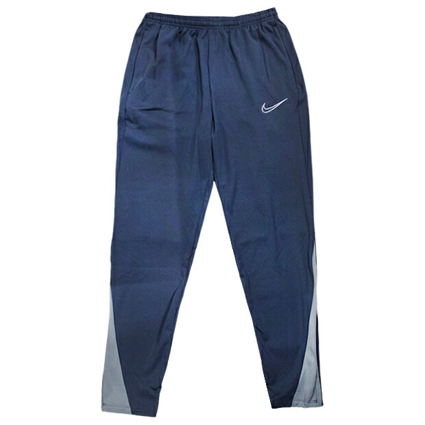 TF ACD KPZ WW パンツ　サンダーブルー　【NIKE|ナイキ】サッカーフットサルウェアーfb6815-437
