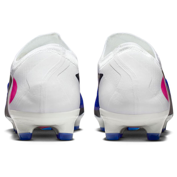 ファントム 6 LOW PRO FG　レーサーブルー×ピンクブラスト　【NIKE|ナイキ】サッカースパイクhj4122-446_6