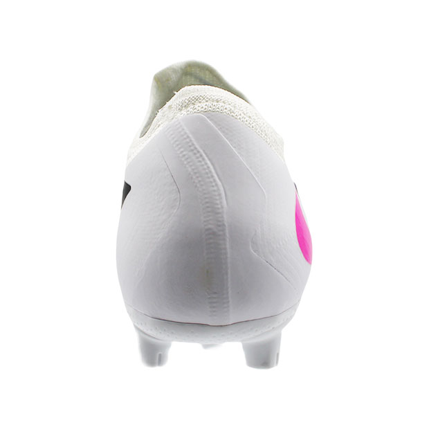 ファントム 6 LOW PRO HG　レーサーブルー×ピンクブラスト　【NIKE|ナイキ】サッカースパイクhq2316-446_6