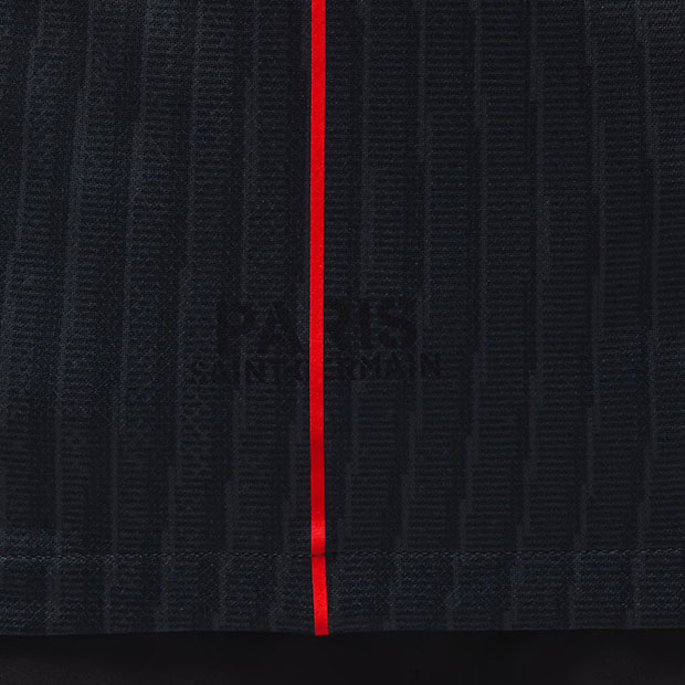 269729576_0