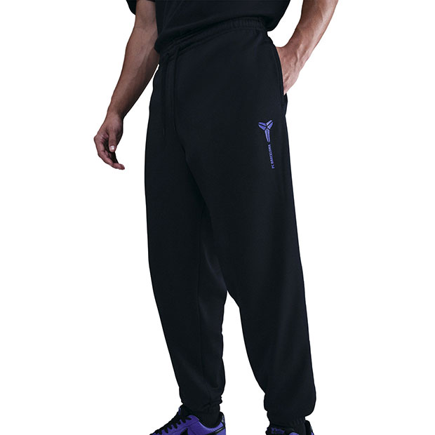 FCバルセロナ TF ファンダメンタルパンツ AW　ブラック　【NIKE|ナイキ】クラブチームウェアーhq9616-010