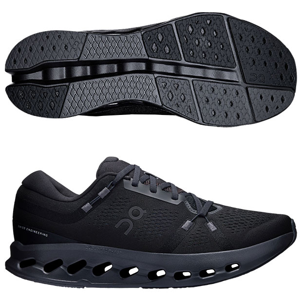 ナイクさま Magical Racing マジカルレーシング カーボントリムスクリーン