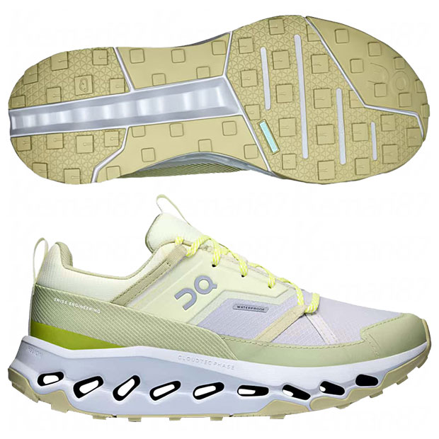 ②DOLLS KILL扱い❤️CLUB EXX超厚底メタリックブーツ キラキラ系 ②DOLLS KILL扱い❤️CLUB EXX超厚底メタル系ブーツ キラキラ系