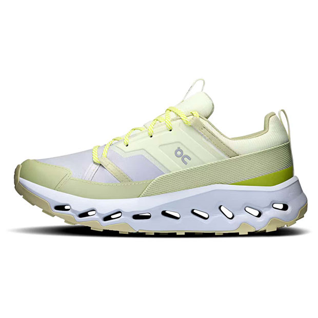 レディース|Cloudhorizon|Waterproof|クラウドホライズン|ウォータープルーフ|オン|ランニング　グレイシャー×ケーパー　【On|オン】ランニングシューズ3we10023316-glacap_2