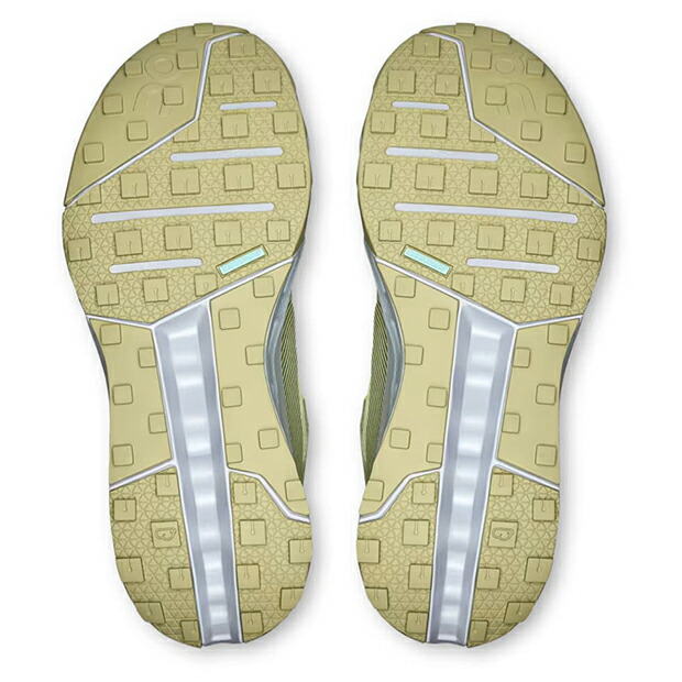 レディース|Cloudhorizon|Waterproof|クラウドホライズン|ウォータープルーフ|オン|ランニング　グレイシャー×ケーパー　【On|オン】ランニングシューズ3we10023316-glacap_4