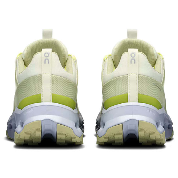 レディース|Cloudhorizon|Waterproof|クラウドホライズン|ウォータープルーフ|オン|ランニング　グレイシャー×ケーパー　【On|オン】ランニングシューズ3we10023316-glacap_5