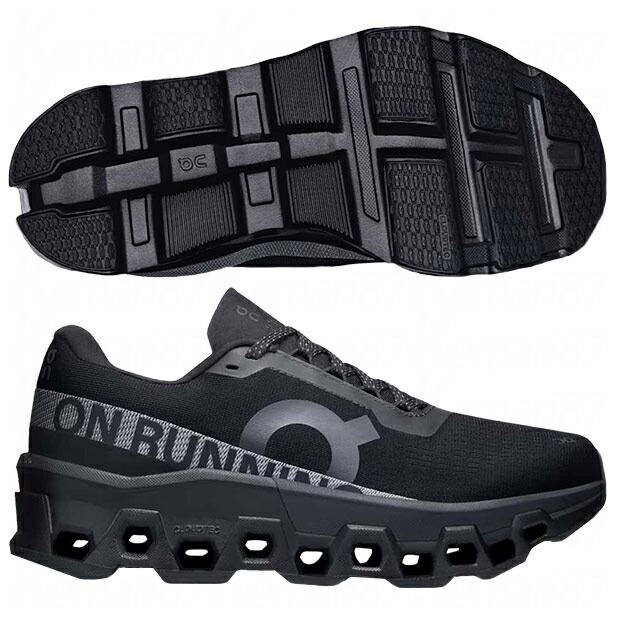 レディース|Cloudmonster|2|クラウドモンスター|2|オン|ランニング