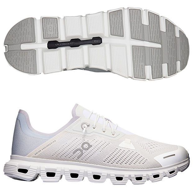 2本セット ZX225USRLCK-6…2段ハイリフト｜レンタル｜商品情報｜日立建機日本