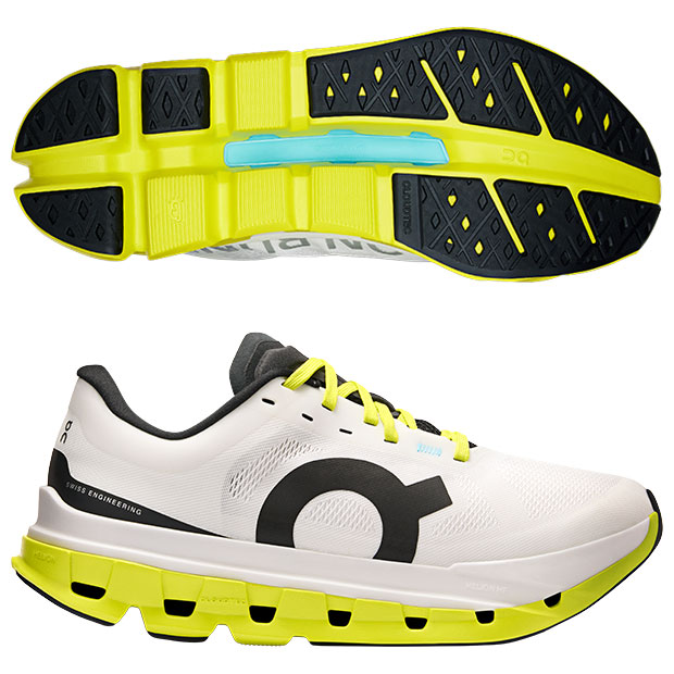 【極美品】on オン Cloud 5 Waterproof ランニングシューズ On オン スニーカー レディース ランニングシューズ 防水