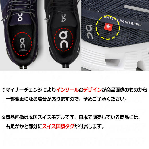 75453711_7