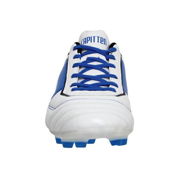 CAPITTEN/スポーツその他/サッカースパイク