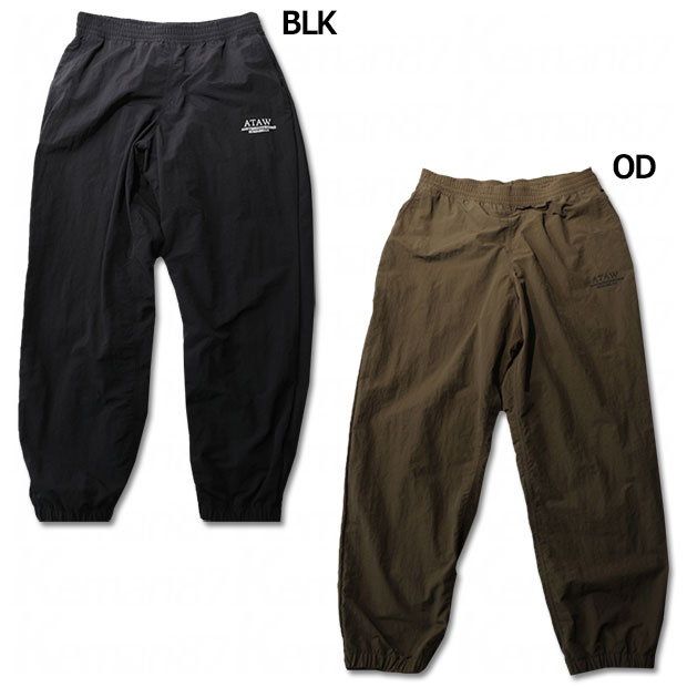 CITY BOY TRACK PANTS トラックパンツ　【SULLO|スージョ】サッカーフットサルウェアー1721201002