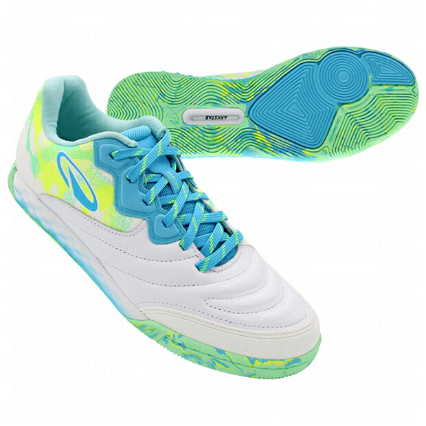 ミズノ モレリア2 JAPAN AG(25.5cm) カスタムクラブ 2025年モデル バルド TT フォージド ツアー