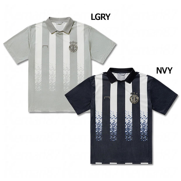 40個セット】【1ケース分】 エルモ医療サポーター 厚手 ひじ用 L