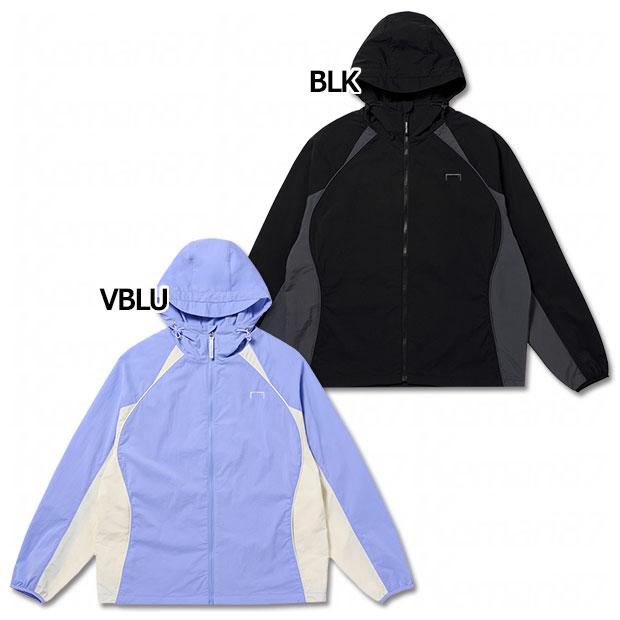 ハットトリック ゴール フーデッドトラックジャケット HATTRICK GOAL HOODED TRACK JACKET　【GOALSTUDIO | ゴールスタジオ】サッカーフットサルウェアーg5sjk102