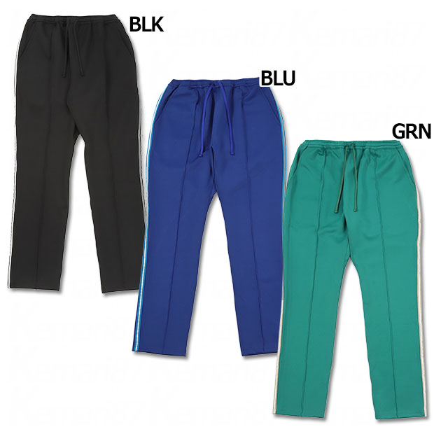 CREASE PANTS パンツ　【SULLO|スージョ】サッカーフットサルウェアー1542101003