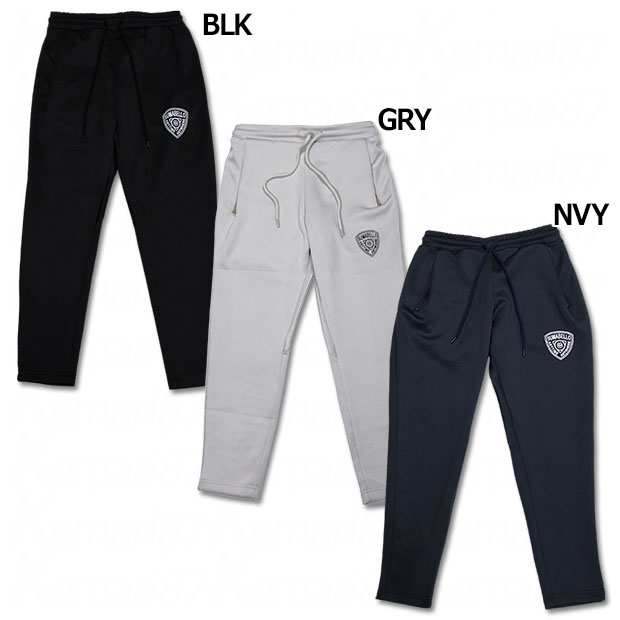 ジュニア QUICK WALK PANTS ストレッチパンツ　【SULLO|スージョ】サッカーフットサルジュニアウェアー1731204029