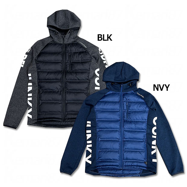 JUNKY-DFL パデッドトレーニングフーディ　【SoccerJunky|サッカージャンキー】サッカーフットサルウェアーsj25d30