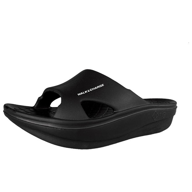 【新品】モレリアII JAPAN 26.5cm 新品 ミズノ モレリアネオ4 ジャパン 26.5cm NEO4 JAPAN シューズ