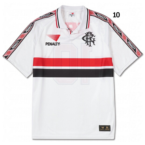 FINTA サッカーセットアップ L ホワイト FINTA サッカーセットアップ L