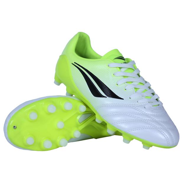 ジョガドール Neo Sw Wh ホワイト Penalty ペナルティ サッカースパイクpf9104 Whの通販はau Pay マーケット Kemari87 Kishispo サッカー フットサル専門店