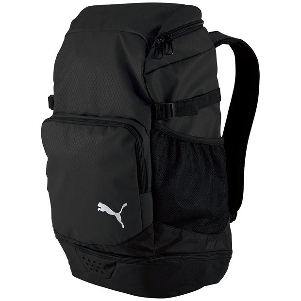 puma urban training backpack