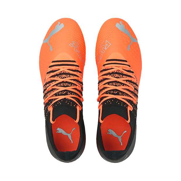 フューチャー Z 3.3 HG/AG ネオンシトラス 【PUMA|プーマ】サッカースパイク106762-01の通販はau PAY マーケット -  KISHISPO kemari87 サッカーフットサル専門店