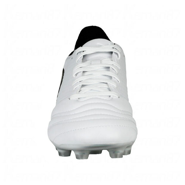 プーマキング|ミライ|アルティメット|KB|HG/AG プーマホワイト×プーマ