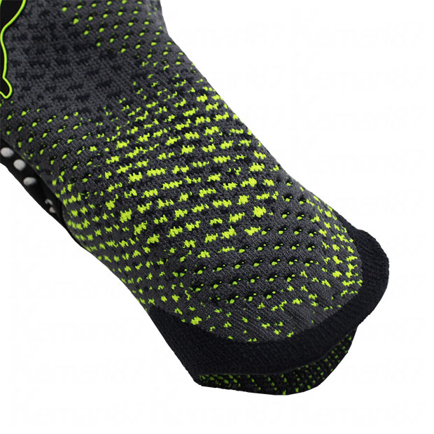 フューチャー アルティメット RUSH NC　クールダークグレー　【PUMA|プーマ】ゴールキーパーグローブ041929-01の通販は