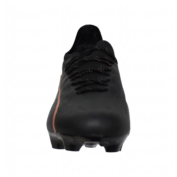 ウルトラ アルティメット FG/AG プーマブラック Amazon | PUMA メンズ ウルトラアルティメット Fg/Agサッカー