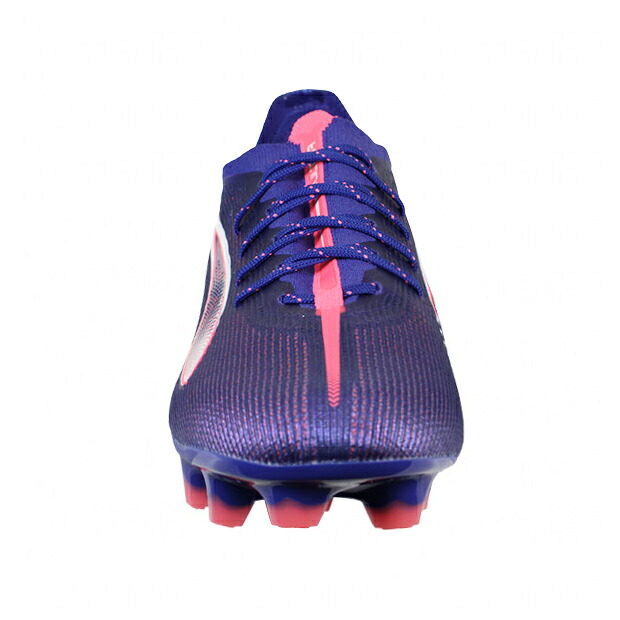 ウルトラ 5 アルティメット FG ラピスラズリ 【PUMA|プーマ】サッカー 