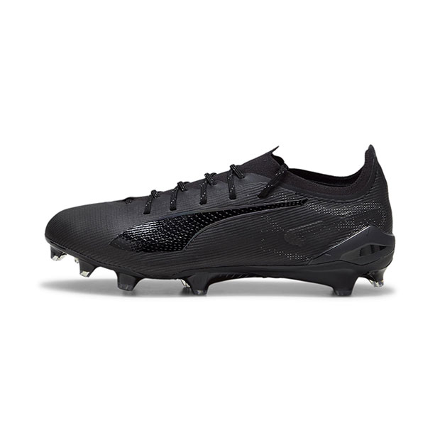 ぷぅみ〜ぃ PUMA プーマ オービタ 5 HS 4号球(ホワイト) 084575 01(4号