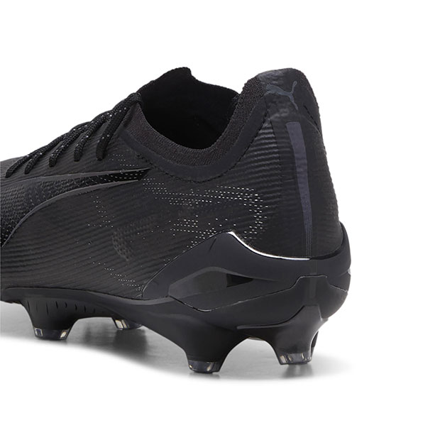 サッカースパイク 27.5 プーマ PUMA ユニセックス キング アルティメット FG/AG