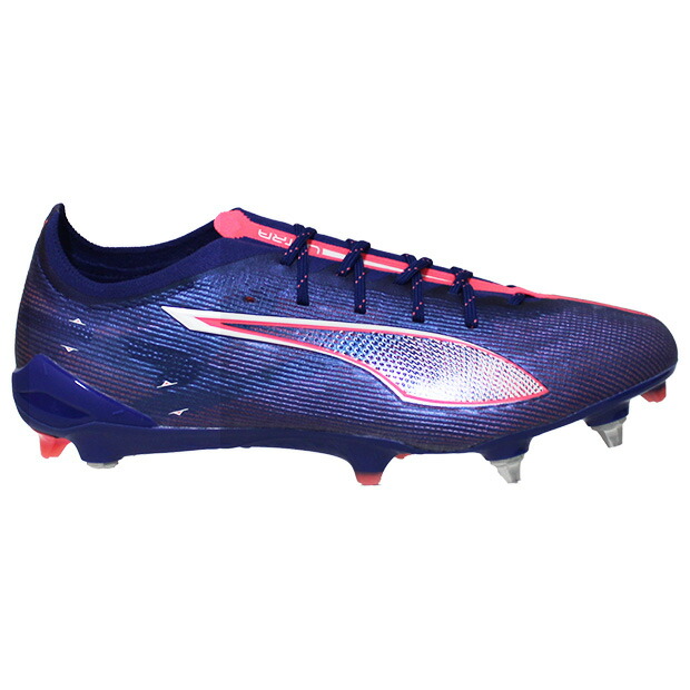 ウルトラ|5|アルティメット|MXSG ラピスラズリ 【PUMA|プーマ