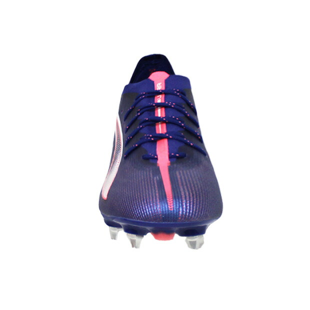 ウルトラ|5|アルティメット|MXSG ラピスラズリ 【PUMA|プーマ