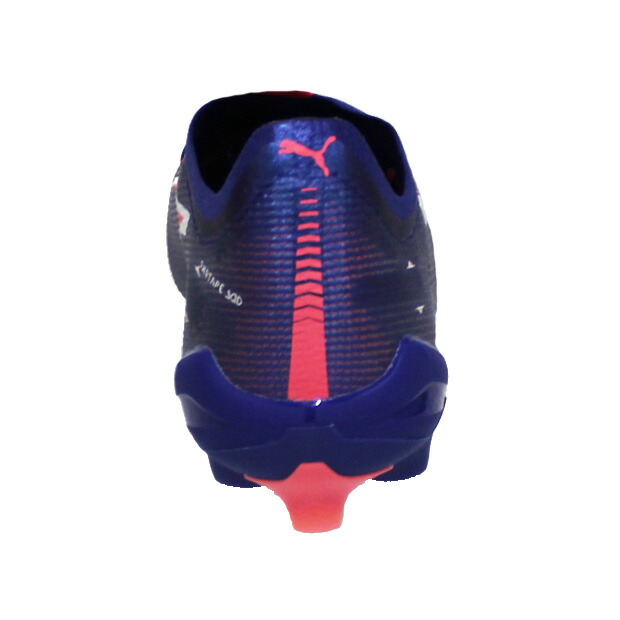 ウルトラ|5|アルティメット|MXSG ラピスラズリ 【PUMA|プーマ