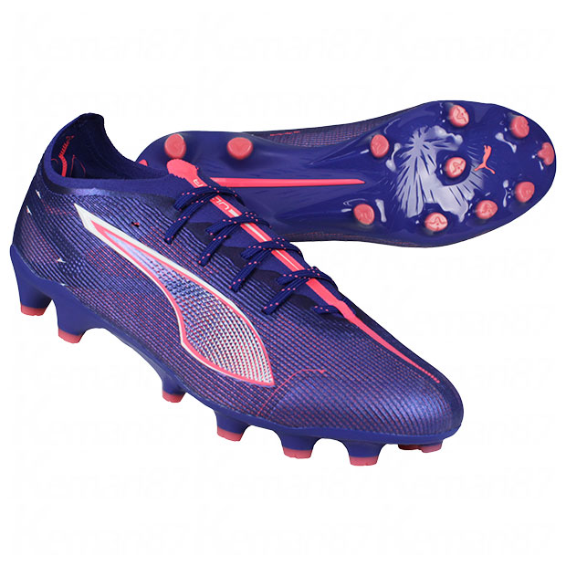 トーエイライト TOEI LIGHT フットサル フットサル・ハンドゴール