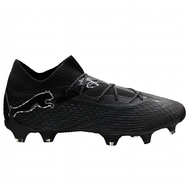 PUMA 39％OFF！ プーマ サッカースパイク フューチャー 8