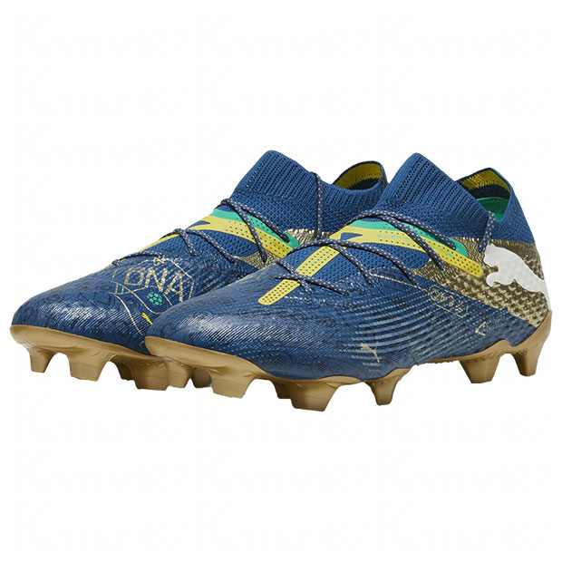 ミズノ　モレリアNEO 4 JAPAN 25.5cm ASICS METASPEED MDスパイクシューズ