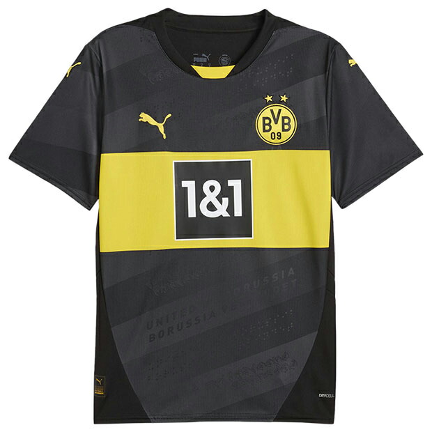 アディダス) adidas/16/17スペイン代表/ホーム/半袖/イニエスタ/AAO60