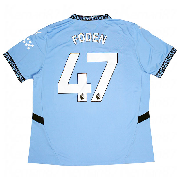 別売り可能】PSG、マンチェスターシティ ユニフォーム 【公式通販】