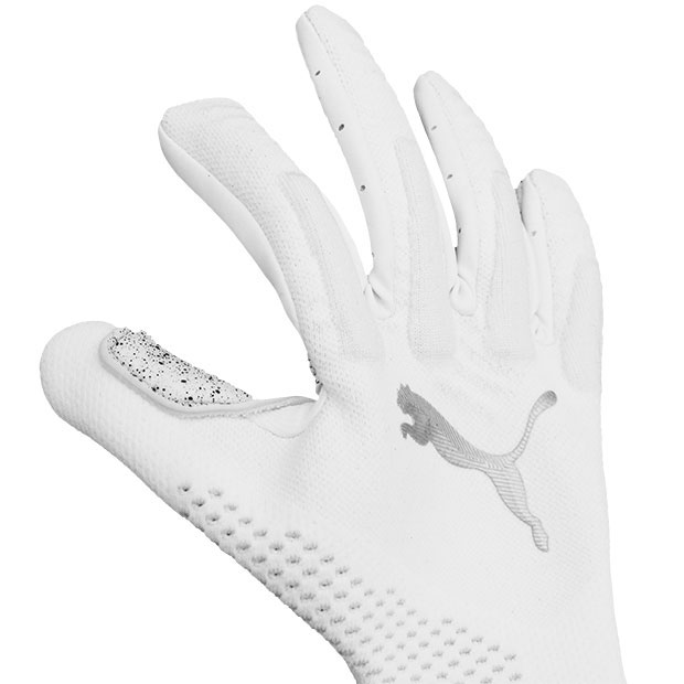 フューチャー|アルティメット|NC プーマホワイト 【PUMA|プーマ