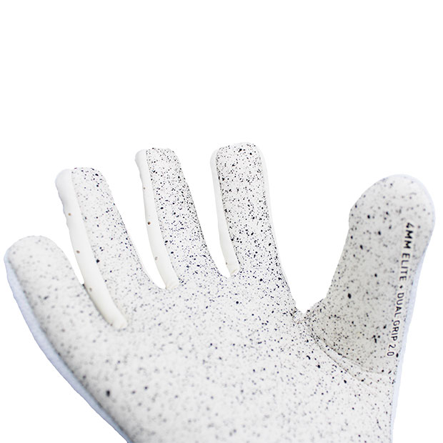 フューチャー|アルティメット|NC プーマホワイト 【PUMA|プーマ