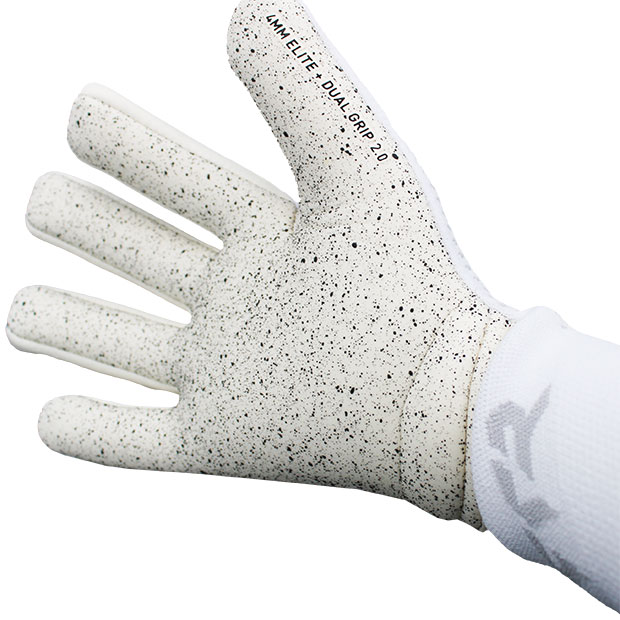 フューチャー|アルティメット|NC プーマホワイト 【PUMA|プーマ