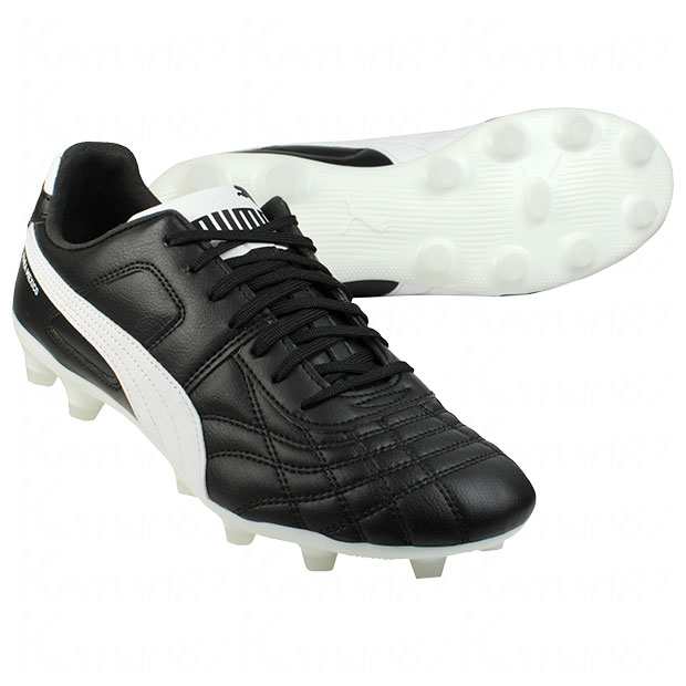 PUMA プーマ（PUMA）（メンズ）サッカーインドアトレーニング