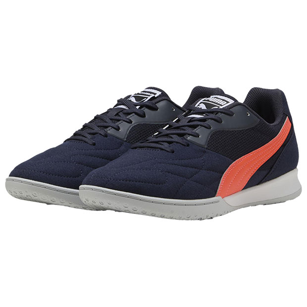 ナンガ AURORA TEX DOWN TENT SHOES FREE LIME