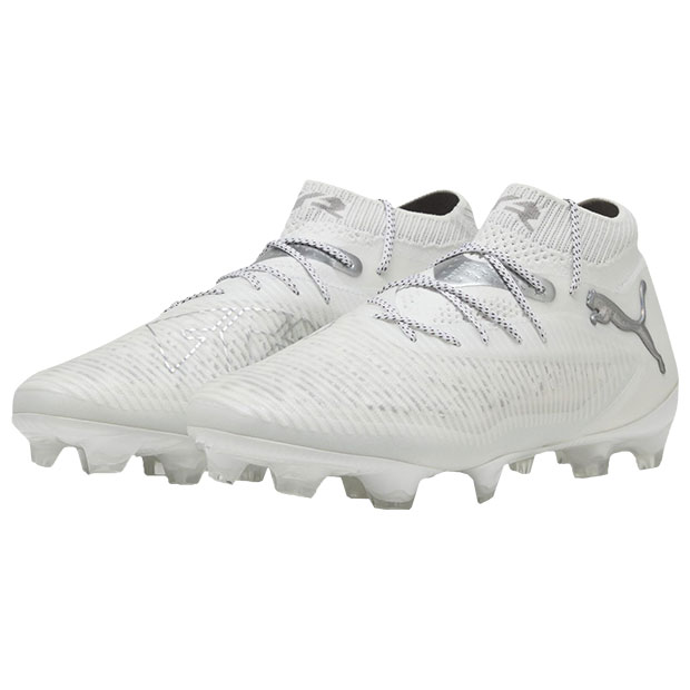 中古】テーラーメイド SIM2 SIM2 マックス レスキュー ユーティリティ